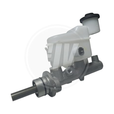 BOMBA DE FRENOS TOYOTA FORTUNER/KAVAK  2