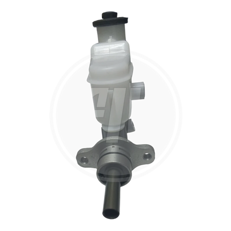 BOMBA DE FRENOS TOYOTA FORTUNER/KAVAK  1