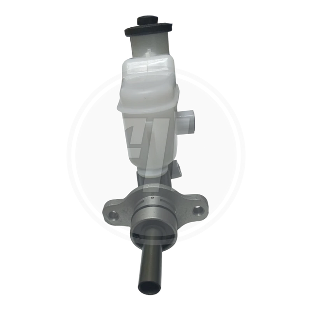 BOMBA DE FRENOS TOYOTA FORTUNER/KAVAK  1
