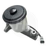 BOMBA DE FRENOS TOYOTA STARLET 92/98 (NAMCCO) 3