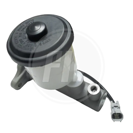 BOMBA DE FRENOS TOYOTA STARLET 92/98 (NAMCCO) 3