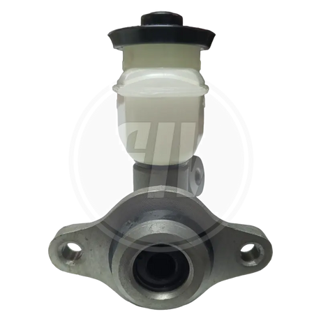 BOMBA DE FRENO TOYOTA COROLLA AVILA, ARAYA (2 HUECOS) ALUMINIO (ENVASE LARGO) 1