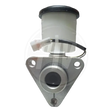 BOMBA DE FRENOS TOYOTA COROLLA 90/99 13/16" 3 HUECOS  1