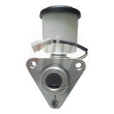 BOMBA DE FRENOS TOYOTA COROLLA 90/99 13/16" 3 HUECOS  1