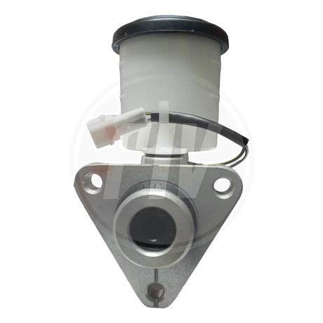 BOMBA DE FRENOS TOYOTA COROLLA 90/99 13/16" 3 HUECOS  1