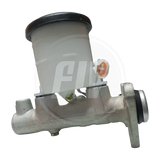 BOMBA DE FRENOS TOYOTA COROLLA 90/99 13/16" 3 HUECOS  3