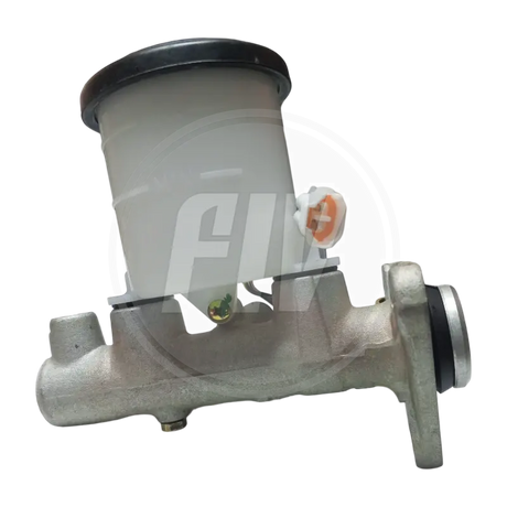 BOMBA DE FRENOS TOYOTA COROLLA 90/99 13/16" 3 HUECOS  3