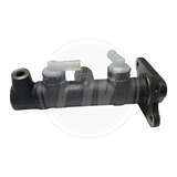 BOMBA FRENO TOYOTA DYNA M/V (NAMCCO) 3