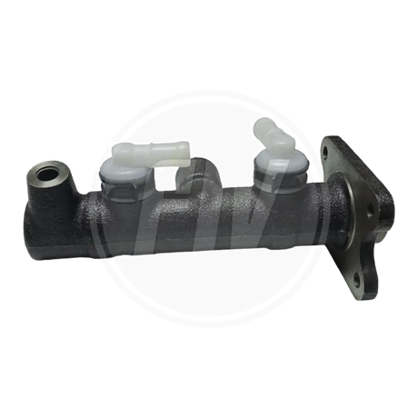 BOMBA FRENO TOYOTA DYNA M/V (NAMCCO) 3