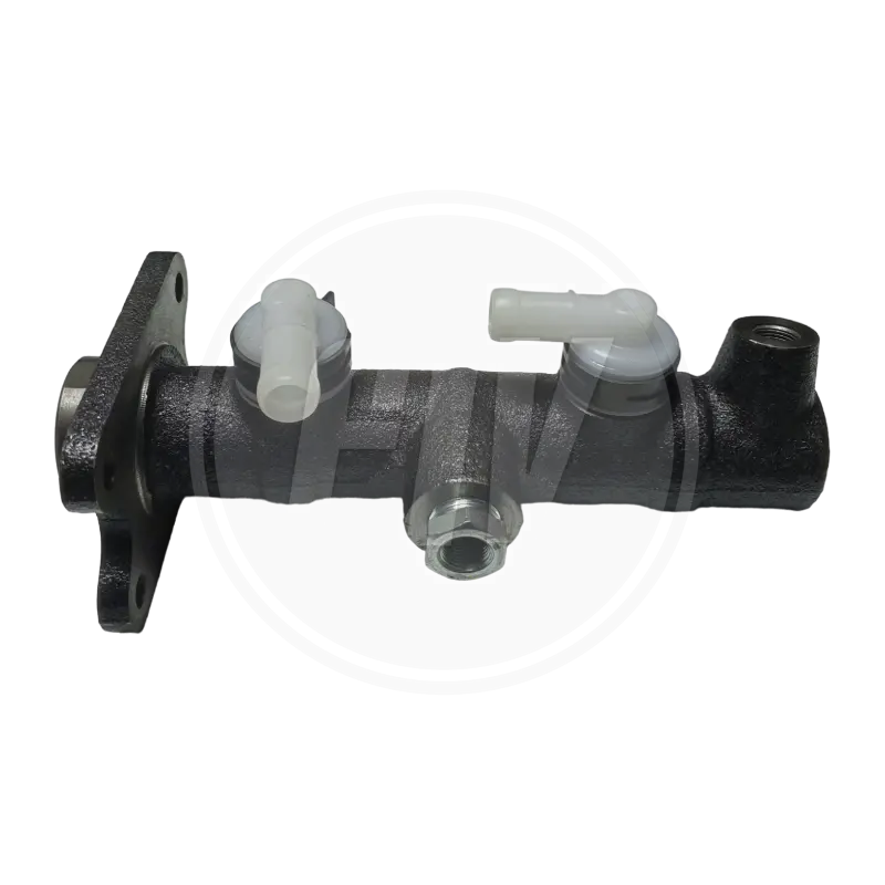 BOMBA FRENO TOYOTA DYNA M/V (NAMCCO) 2
