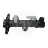 BOMBA FRENO TOYOTA DYNA M/V (NAMCCO) 2