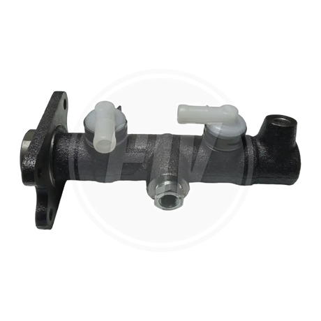 BOMBA FRENO TOYOTA DYNA M/V (NAMCCO) 2