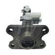 BOMBA FRENO TOYOTA DYNA M/V (NAMCCO) 1