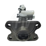BOMBA FRENO TOYOTA DYNA M/V (NAMCCO) 1