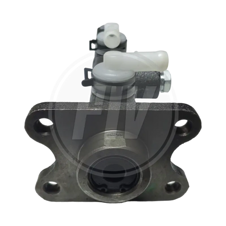 BOMBA FRENO TOYOTA DYNA M/V (NAMCCO) 1
