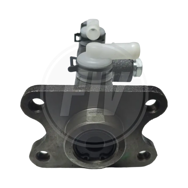 BOMBA FRENO TOYOTA DYNA M/V (NAMCCO) 1