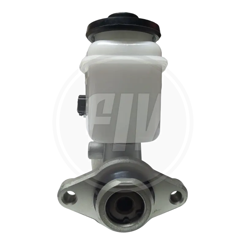 BOMBA TOYOTA MERU,HILUX,4RUNNER 95/02 2 HUECO (KAYSER) 1