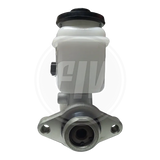 BOMBA TOYOTA MERU,HILUX,4RUNNER 95/02 2 HUECO (KAYSER) 1