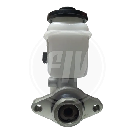 BOMBA TOYOTA MERU,HILUX,4RUNNER 95/02 2 HUECO (KAYSER) 1