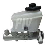 BOMBA DE FRENOS TOYOTA HILUX, MERU (TOYOTA) 2
