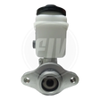 BOMBA DE FRENOS TOYOTA HILUX, MERU (TOYOTA) 1