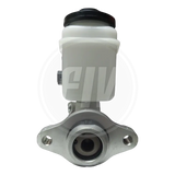 BOMBA DE FRENOS TOYOTA HILUX, MERU (TOYOTA) 1