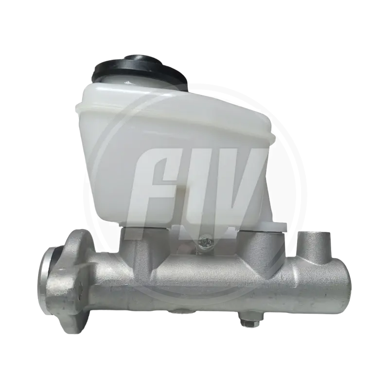 BOMBA DE FRENOS TOYOTA HILUX, MERU (TOYOTA) 3