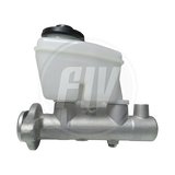 BOMBA DE FRENOS TOYOTA HILUX, MERU (TOYOTA) 3