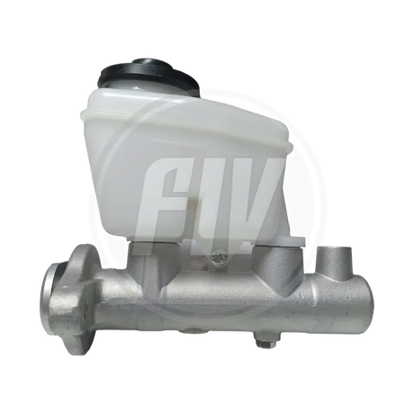 BOMBA DE FRENOS TOYOTA HILUX, MERU (TOYOTA) 3