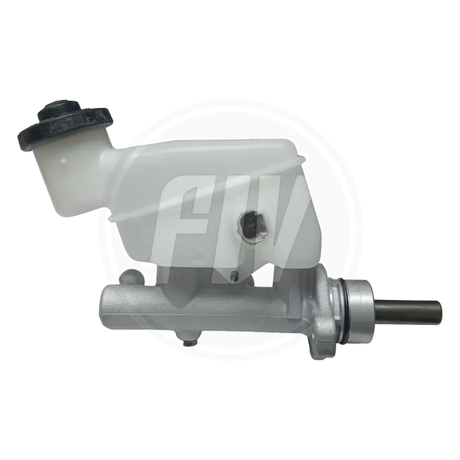 BOMBA TOYOTA YARIS 06-09 (B.G.F) 3