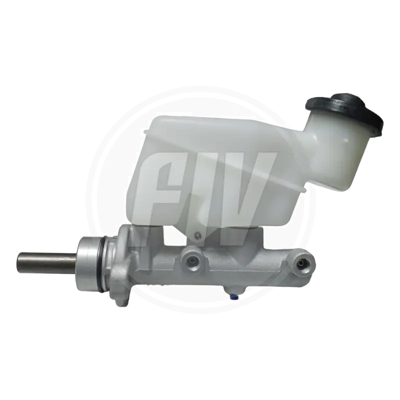 BOMBA TOYOTA YARIS 06-09 (B.G.F) 2