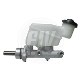 BOMBA TOYOTA YARIS 06-09 (B.G.F) 2