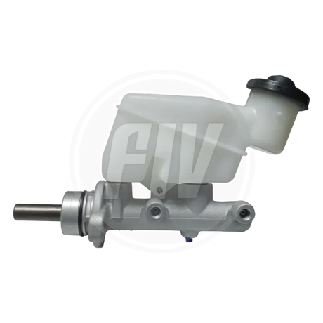 BOMBA TOYOTA YARIS 06-09 (B.G.F) 2