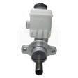 BOMBA TOYOTA YARIS 06-09 (B.G.F) 1