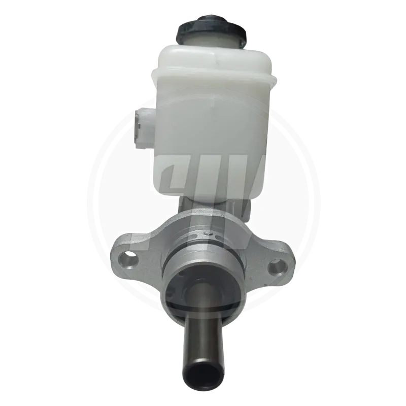 BOMBA TOYOTA YARIS 06-09 (B.G.F) 1