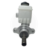 BOMBA TOYOTA YARIS 06-09 (B.G.F) 1