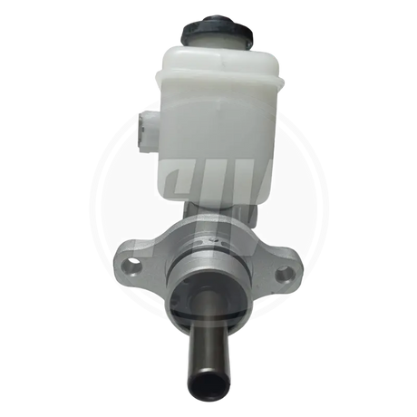 BOMBA TOYOTA YARIS 06-09 (B.G.F) 1