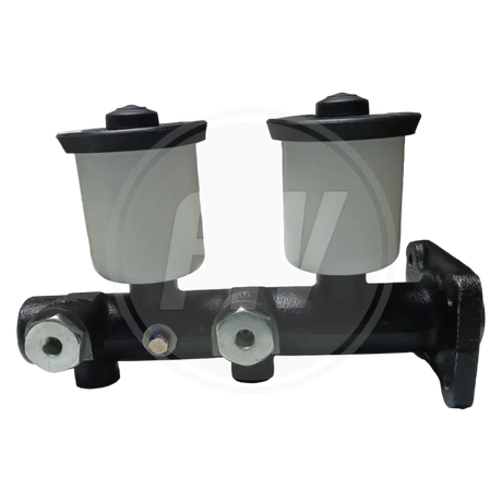 BOMBA TOYOTA DOBLE ENVASE 1-1/8"  2