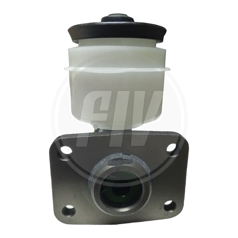 BOMBA DE FRENOS TOYOTA FJ60 SAMURAY, FJ40 MACHO 1