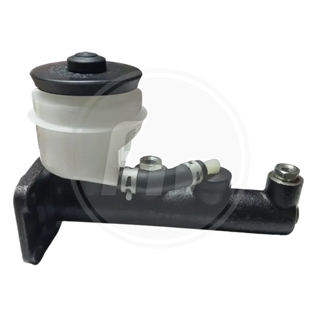 BOMBA DE FRENOS TOYOTA FJ60 SAMURAY, FJ40 MACHO 3