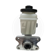 BOMBA FRENOS TOYOTA MACHITO 4HUECOS 4.5  2 SALIDAS 94/05 15/16" 1