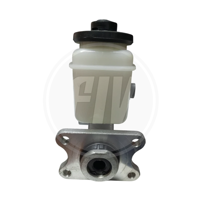 BOMBA FRENOS TOYOTA MACHITO 4HUECOS 4.5  2 SALIDAS 94/05 15/16" 1