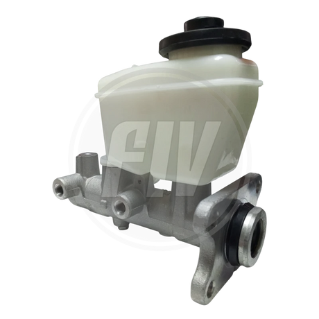 BOMBA FRENOS TOYOTA MACHITO 4HUECOS 4.5  2 SALIDAS 94/05 15/16" 2