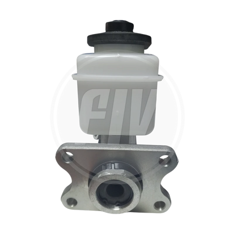BOMBA TOYOTA SAMURAY, MACHITO (DIAM 1") 2
