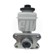 BOMBA TOYOTA SAMURAY, MACHITO (DIAM 1") 1