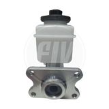 BOMBA TOYOTA SAMURAY, MACHITO (DIAM 1") 1