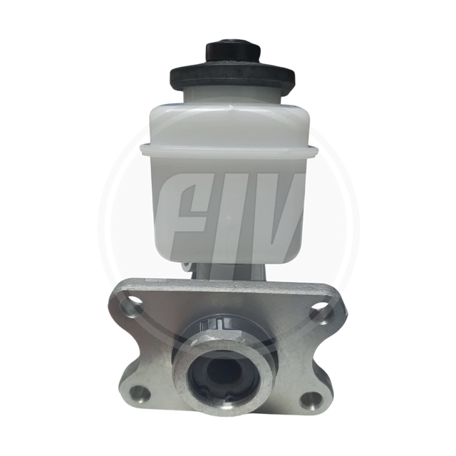 BOMBA TOYOTA SAMURAY, MACHITO (DIAM 1") 1