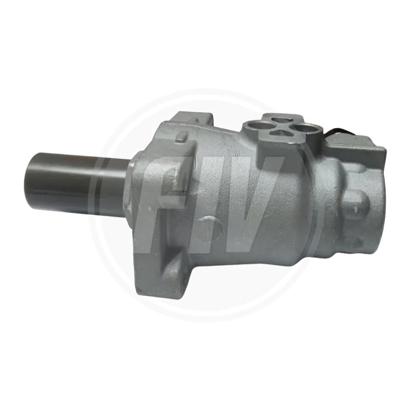 BOMBA TOYOTA DYNA TURBO 2005/2010 1-3/16  3