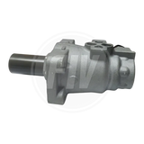BOMBA TOYOTA DYNA TURBO 2005/2010 1-3/16  3