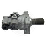 BOMBA TOYOTA DYNA TURBO 2005/2010 1-3/16  2